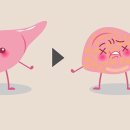 스포짐 가양점 이미지