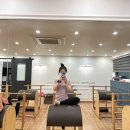 별거 없눈 이번주(후구오네짜글이 비추, 오진관 송파, 런던베이글 잠실 평일 웨이팅 후기, 엠브로돈까스...