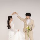 라라메종 이미지