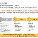 주식회사 달바글로벌
