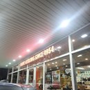 소호주유소 | 버거킹 원주오일뱅크점, 할라피뇨와퍼 세트로 저녁 해결 🍔🌶️ 원주버거킹 버거킹메뉴추천