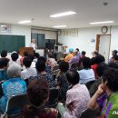 고대1리 이미지