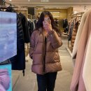 현대김포막스마라