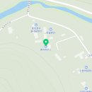 벤치하우스 | 벤치하우스: 평창펜션 후기