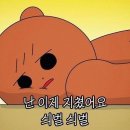 국찌족발
