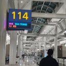 파나마 헬스클럽 | 나트랑 시내 가성비 5성급 파나마 호텔 내돈내산 숙박 후기