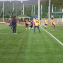 평림구장 이미지