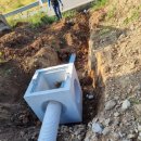 진도누수공사 이미지