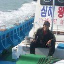 배꼽친구 이미지