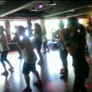 JSBoxingGym