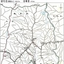 광덕산 조경철 천문대 풍광 이미지