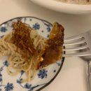 왕십리역맛집제목없음봄의정원 내돈내산 후기 : 인테리어도 예쁘고 음식도 맛있는 식당