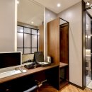 호텔 스미스 이미지