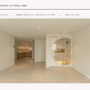 논산제이파크1단지아파트 이미지