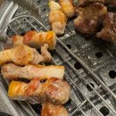 부산 용호동 &#39;미진축산 용호점&#39; 가성비 좋은 고기맛집