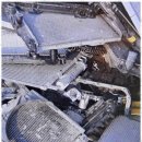 다모아자원 이미지