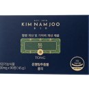 옵티마푸른약국 이미지