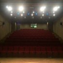 오유아트홀 이미지