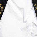 정도태권도아카데미 뉴스1