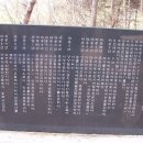 지개천 이미지