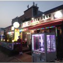 디유히엔콴 네이버블로그
