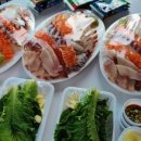 원종셀프어시장 이미지