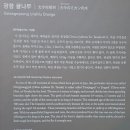 광령귤나무 이미지