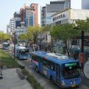 대흥당약업사 이미지