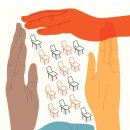 이룸심리상담연구소 이미지