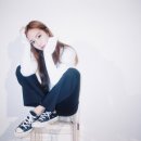 제시카 - 청주시 청원구 율량로 130 | 제시카