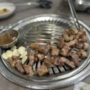 다래와흑돈 이미지