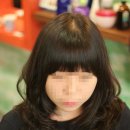 리헤어뷰 이미지
