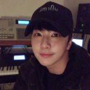 천둥 이미지