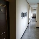 바다향민박 이미지