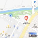리가스포월드 | 스우파3 탈락배틀 방청 후기 (스포X)