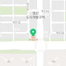 뚜레쥬르 평택지제영신점 이미지
