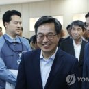 경한기획 이미지