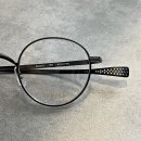 아이디어안경 콘텍트 이미지