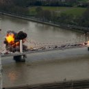 (주)해즈 이미지