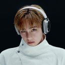 방탄소년단 뷔, 英 Nothing 글로벌 앰버서더 이미지