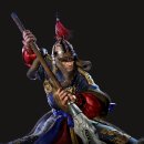 돈방석 PC | 임진왜란 조선의 반격 쿠폰과 PC에서 하는 방법