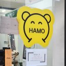 [현풍 테크노폴리스] 하모 토스트 | 하모, 스테이크 치즈 세트