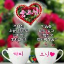 빛나는하루 이미지