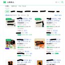 (주)소화 | 전신효소 3주 컨디션 후기 (+소화효소배신)