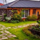 채송화펜션 이미지