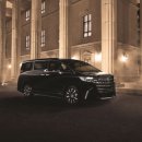 하이브리드로1 이미지