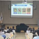 ㈜일원현대자동차 이미지