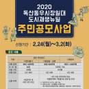 우시장 이미지
