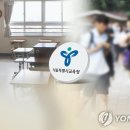 양천초교 이미지