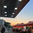 더로컬 314 이미지